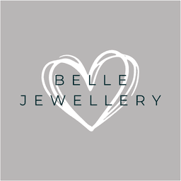 Contemporary Jewellery in the heart of Cork City.